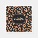 Recherche de empreinte serviettes Motif
