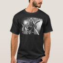 Recherche de guitars tshirts Guitare