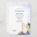 Recherche de pri invitations Pour tous