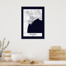 Zoek naar spanje posters Minimalistisch