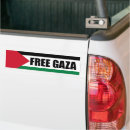 Recherche de drapeau palestinien voiture autocollants Gaza