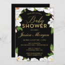 Recherche de magnolia invitations Bébé
