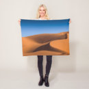 Zoek naar sahara dekens Landschap
