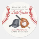 Recherche de runners autocollants Pour elle