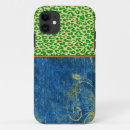 Zoek naar leopard skin iphone hoesjes Modern