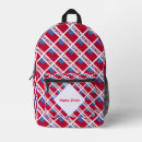 Recherche de drapeau sacs Family