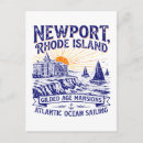 Recherche de rhode island cartes postales Océan