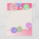 Recherche de buffet cartes postales Buffet de bonbons