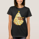 Recherche de mele kalikimaka tshirts Arbre de noël