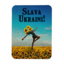 Recherche de russe magnets Solidarité