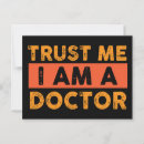 Recherche de médecine cartes postales Médical