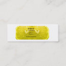 Recherche de fruit orange cartes visite Sain