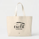 Recherche de corinthien sacs Pour elle