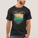 Recherche de wyoming tshirts Rétro