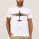 Recherche de a6m tshirts Kamikaze