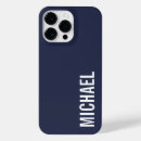 Recherche de iphone 14 pro max coques Pour lui