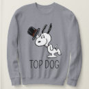 Recherche de dance hoodies vêtements Amusant