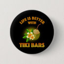 Recherche de tiki badges Hawaii