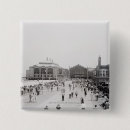 Recherche de touriste badges Vacances