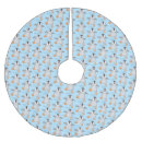 Recherche de pingouin jupon de sapin Dessin