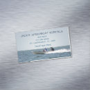 Recherche de de vitesse cartes visite Customer