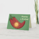Recherche de piment vœux cartes Drôle