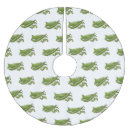 Recherche de dessin jupon de sapin Fruit