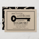 Recherche de clé antique invitations Nouvelle maison