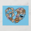 Recherche de gribouillis cartes postales Doodé