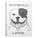 Recherche de pitbull carnets Dog