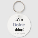 Recherche de dobx porteclés Dobère