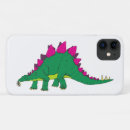 Recherche de stegosaurus iphone coques Animal