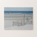 Recherche de électronique puzzles Océan