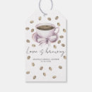 Recherche de coffee cadeau emballages Élégant