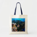 Recherche de sous marin messenger sacs Vagues