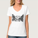 Recherche de montagnard tshirts Aventure