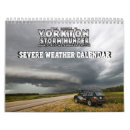 Recherche de temps grave Tornade