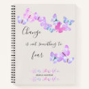Recherche de de papillon carnets Pour elle
