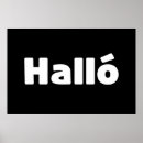Zoek naar grappige groet posters Koel