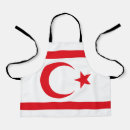 Zoek naar turks schorten Patriottisch