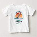 Recherche de grandson tshirts Fête des pères