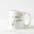 Recherche de warren tasses Résistance