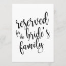 Recherche de réservé invitations Pour eux