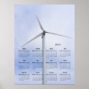 Recherche de énergie éolienne posters Environnement