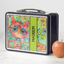 Zoek naar kids lunchboxen Terug naar school