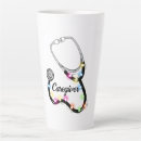 Recherche de infi tasses Stéthoscope