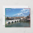 Recherche de rimini cartes postales Italie