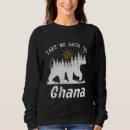 Recherche de le ghana vêtements Vacances