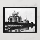 Recherche de feutre cartes postales Architecture