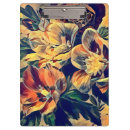 Recherche de original porte blocs Coloré